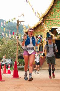 BIB: 
                            <button type="button" onclick="openModal(26907854)" class="btn btn-primary btn-sm float-right btn-popup" data-toggle="modal" data-target=".modal-high-quality">
                        <i class="fas fa-shopping-cart"></i> Add to Cart
                    </button>
                                            <button type="button" onclick="isThisMe(26907854, true)" class="btn btn-success btn-sm float-right btn-popup btn-isme hidden" data-toggle="tooltip" data-placement="bottom" title="นี่คือรูปของคุณใช่ไหม คลิกที่นี่เพื่อเอาเข้าอัลบั้ม">
                        <i class="fas fa-plus"></i> Add to album
                    </button>
                    <button type="button" onclick="isThisMe(26907854, false)" class="btn btn-warning btn-sm float-right btn-popup btn-isnotme hidden">
                        <i class="fas fa-ban"></i> Remove from album
                    </button>